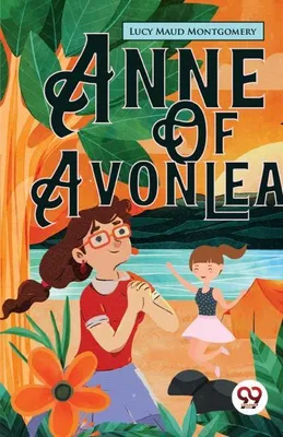 Immagine prodotto di Anne Of Avonlea