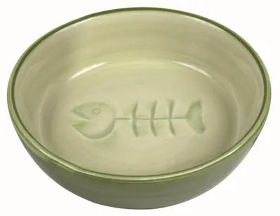 Immagine prodotto di Ciotola in Vetroceramica 0,2 l/ø 13 cm assortita