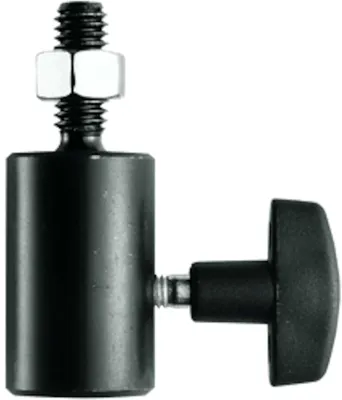 Immagine prodotto di Manfrotto 014BIM Rapidapter