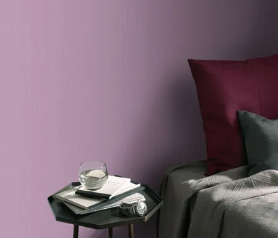 Produktbild von Erismann Tapete Kollektion Elle Decoration 1017116 Einfarbig