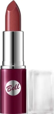 Produktbild von Bell Classic Lipstick Color No. 17 Red