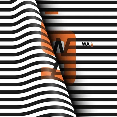 Produktbild von Kamilya Jubran, Werner Hasler: Wa - 375 Media - (Vinyl / Experimental)