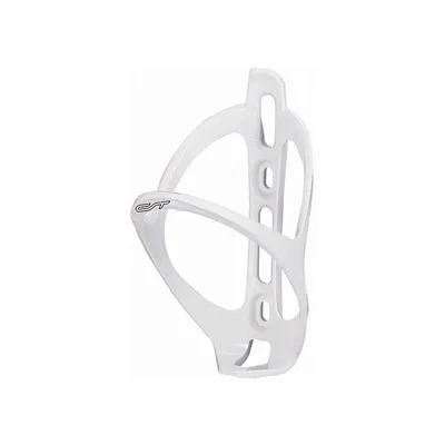 Image de Contec Ct Bottlehlt. 2Nine Blanc