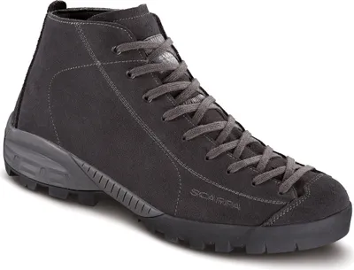 Produktbild von Scarpa Mojito City Mid GTX Wool, 40 ardoise