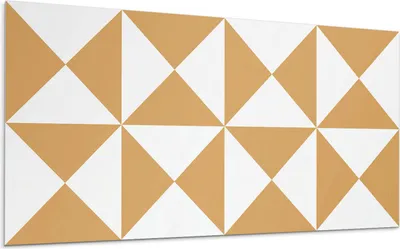 Obrázek produktu pro Mramorové Dlaždice – Samolepiace Dlaždice – PVC Obklad – Nástenné Obklady – Nástenné Dekorácie – Samolepiace Obklady do Kúpeľne a Kuchyne – 120 x 60 cm