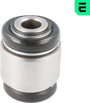 Produktbild von Lagerung Lenker für HYUNDAI i30 (FD) Hinten Links Hinten Rechts F8-8280 OPTIMAL