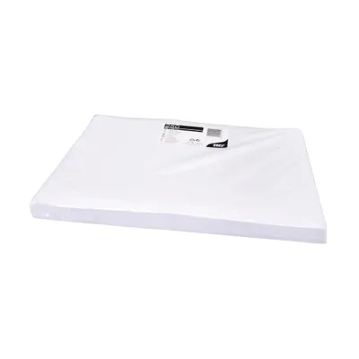 Obrázok produktu pre Papstar Tischsets weiß 30x40 cm 250 Stück
