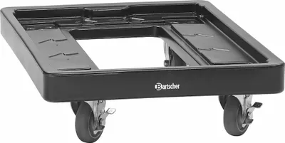 Produktbild von Bartscher Transportwagen TBGN110
