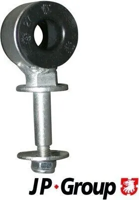 Produktbild von Koppelstange für Stabilisator vorne aktuelle Version JP