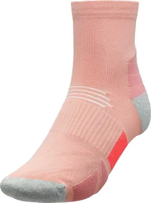 Obrázek produktu pro Ponožky 4F W H4L21 SOD002 56S Pullunder 4f Größe: 39-42,