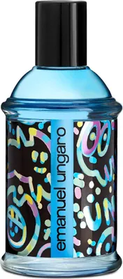 Immagine prodotto di Emanuel Ungaro For Him Eau de Toilette per uomo 30 ml