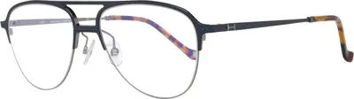 Produktbild von HACKETT EYEWEAR Brillenfassung HACKETT BESPOKE HEB246 53689
