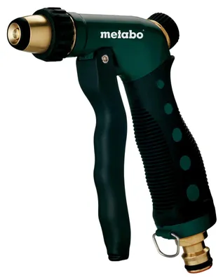 Obrázok produktu pre Metabo SB 2