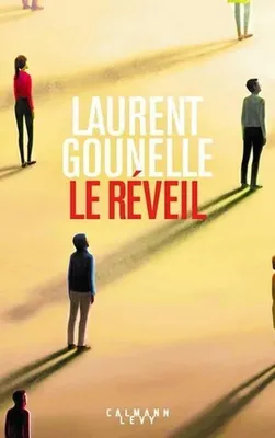 Produktbild von Le Réveil
