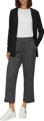 Produktbild von S. Oliver Strickjacke BLACK 42