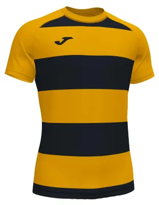 Produktbild von Joma Prorugby II Kurzarm-T-Shirt
