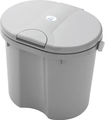 Produktbild von Windeleimer TOP