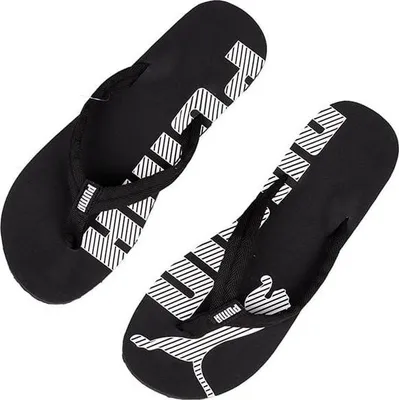 Immagine prodotto di Puma Epic Flip V2 Uomo Japonka, taglia 39