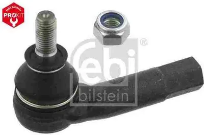 Produktbild von Febi Bilstein Spurstangenkopf  17006