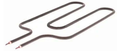 Akkumulator-Widerstand 750 W 230 V für AIS81/AIS281/AIS321