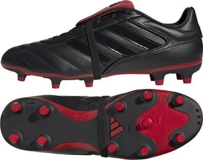 Produktbild von Adidas COPA GLORO II FG shoes IH7667 Pullunder adidas Größe: 42 2/3,