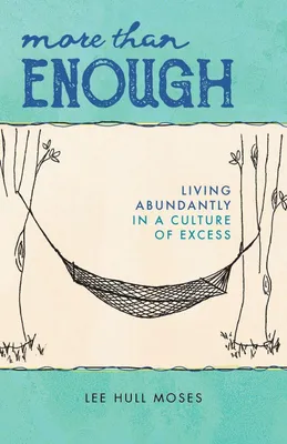 Produktbild von More than Enough
