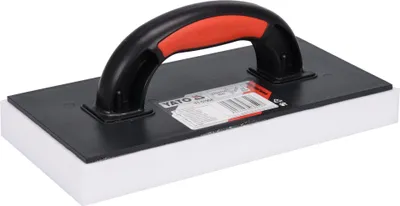 Zdjęcie produktu dla Łopatka z gęstą warstwą gąbki o grubości 30 mm