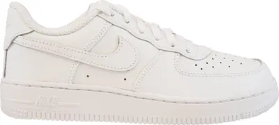 Produktbild von Nike Schuhe Air Force 1 LE, DH2925111