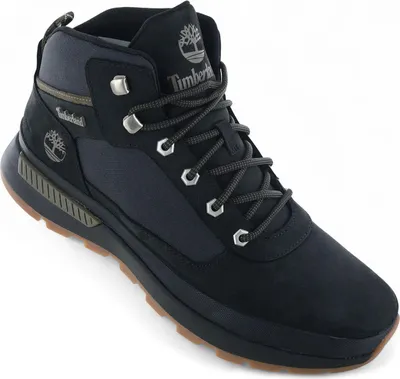 Zdjęcie produktu dla Buty Timberland Field Trekker TB0A6DPSW05