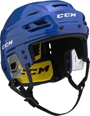 Immagine prodotto di CCM Tacks 210 Casco Senior