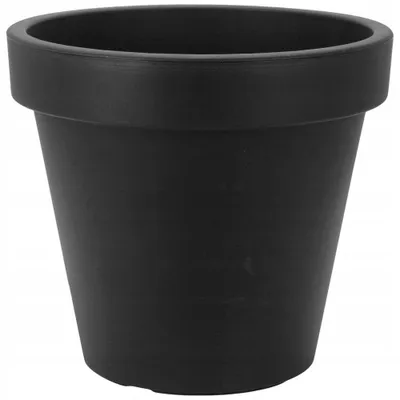 Immagine prodotto di Prodotti da giardino