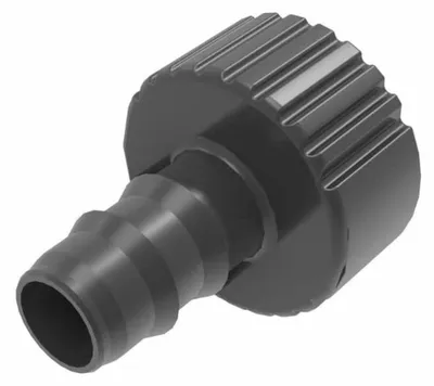 Zdjęcie produktu dla Przyłącze kranowe HYDRO 16 mm (5/8")
