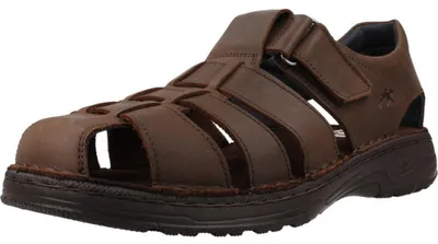 Produktbild von FLUCHOS F2199 Brown