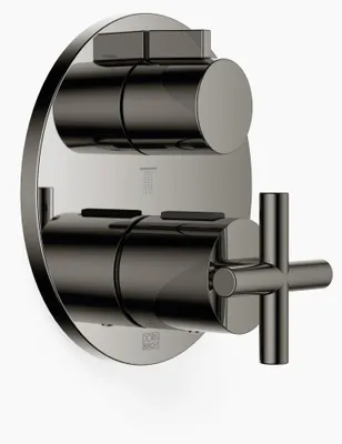 Produktbild von Dornbracht 36427892-19 UP-Therm. TARA