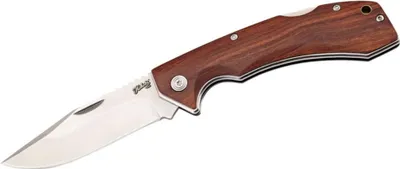 Obrázok produktu pre Herbertz Nože c350055005