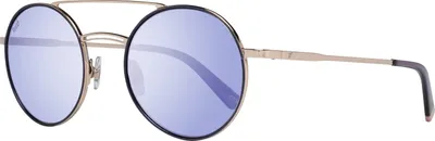 Image de Lunettes de soleil pour femmes Web WE0233 33Z 50
