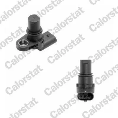Produktbild von CALORSTAT by Vernet Nockenwelleposition Sensor für VW GOLF VI (5K1) Nockenwellen CS0266