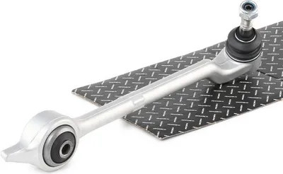 Produktbild von RIDEX 273C0024 Querlenker Vorne Unten Rechts Hinten für BMW 5 Limousine (E39)