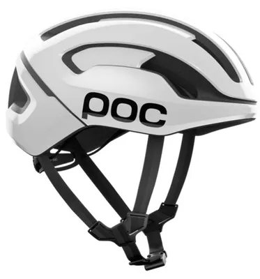 Produktbild von POC Omne Air MIPS, Helm mit offenem Visier, Formenbau, Matt