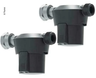 Immagine prodotto di Filtro gas Truma