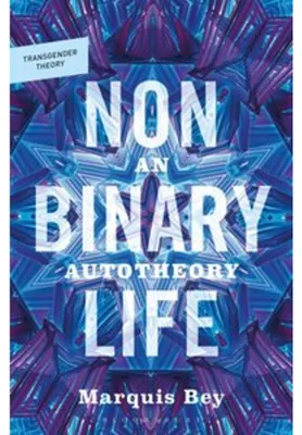 Obrázek produktu pro Nonbinary Life