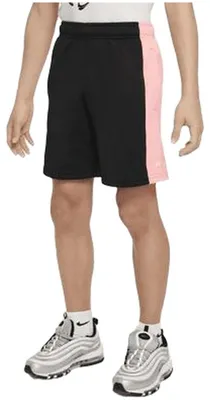 Immagine prodotto di Pantaloncini Nike HF5522-010 da Bambini