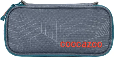 Produktbild von coocazoo Schlamperetui