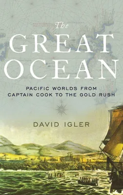Produktbild von Great Ocean