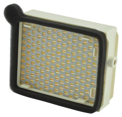 Immagine prodotto di Filtro aria Meiwa per YAMAHA