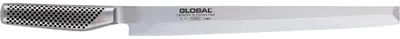 Produktbild von Global Fischmesser Tako-Schliff 30 cm G-15