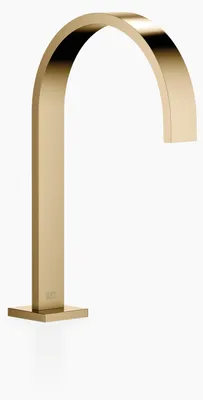 Produktbild von DORNBRACHT 13716782-39 WT-Stand-Ausl. ohne Ablaufgarnitur