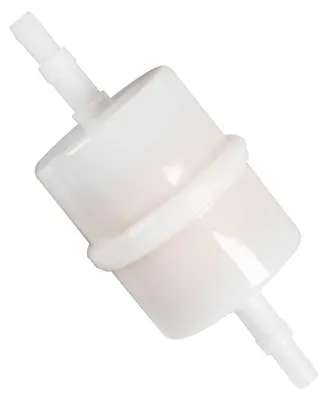 Obrázok produktu pre Lampa 000973215
