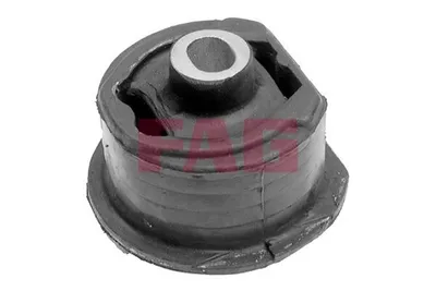 Produktbild von FAG 829 0458 10 Achslager passend für MERCEDES-BENZ 190 (W201)