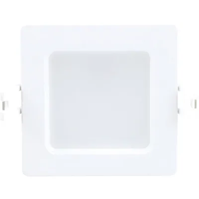Zdjęcie produktu dla Oprawa podtynkowa sufitowa LED 3W SHAUN2 71220 Rabalux